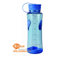 妙管家防滑太空瓶