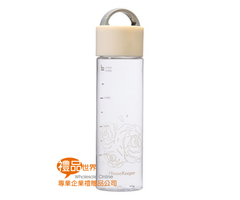 妙管家時尚太空瓶