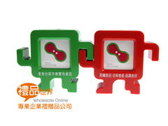好麻吉牽手相框