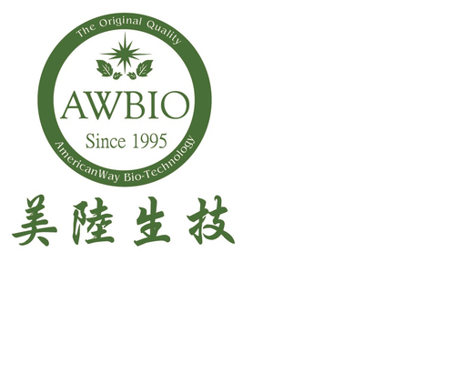 成立於1995年,專營保健食品與農產品