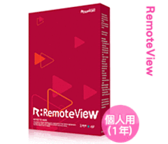 RemoteView