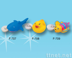 トイズ, jouets, lelut, игрушки, speelgoed, Spielzeug, legetøj