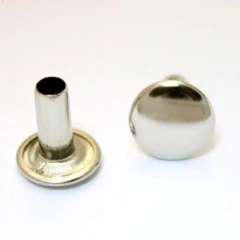 空心釘