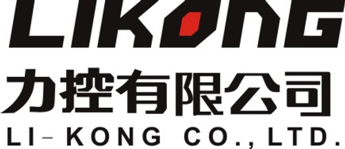 單相三相立式臥式標準感應馬達 變頻.變極,防爆,減速,煞車馬達,馬達縮框,馬達整新