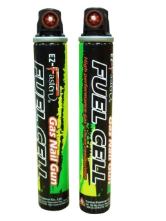 fuel cell