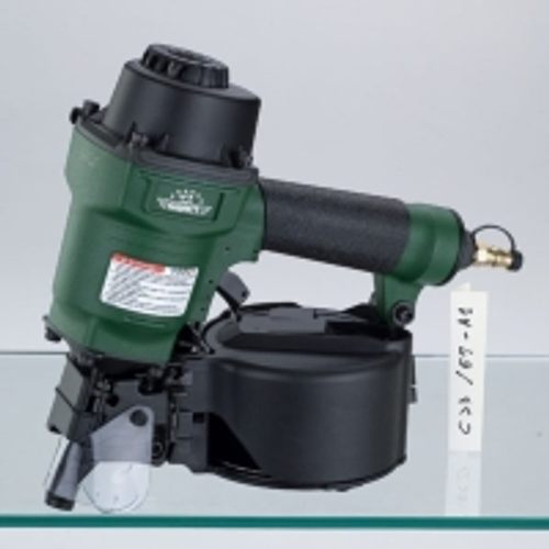 Coil Nailer