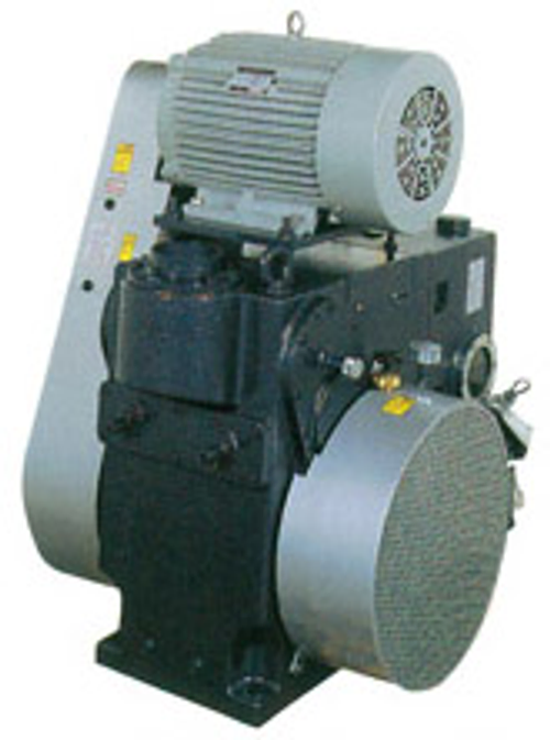 SR-1500
