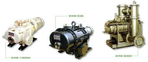 SMB-10000