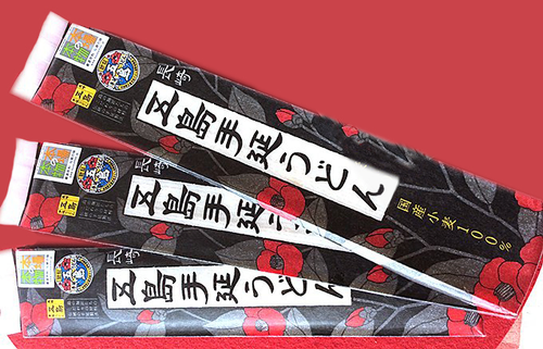 200g/包