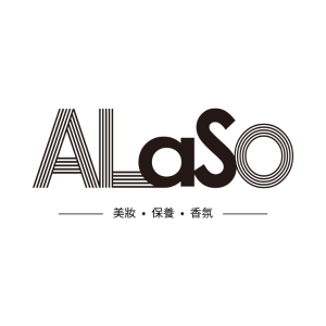 星潮國際貿易股份有限公司Logo