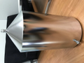 客製化槽體