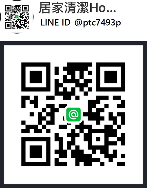 @ptc7493p