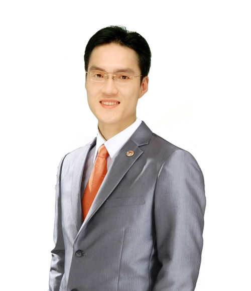 房屋住宅店面辦公廠房出售,估算成交行情稅務試算工程修膳裝潢