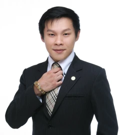 房屋住宅店面辦公廠房出售,估算成交行情稅務試算工程修膳裝潢