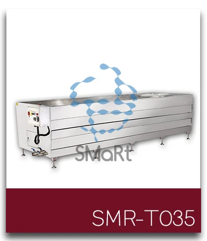 水轉印槽-SMR-T035
