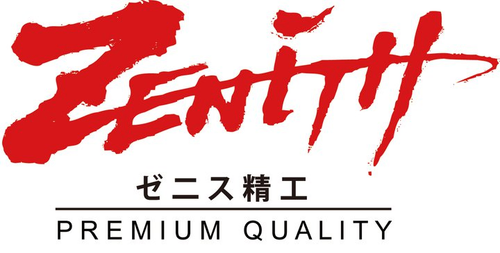 zenithseiko