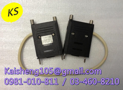 【KS】歐姆龍OMRON線材:C200H-CN311【現貨+預購】
