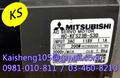 三菱馬達:HC-KFS23B-S30