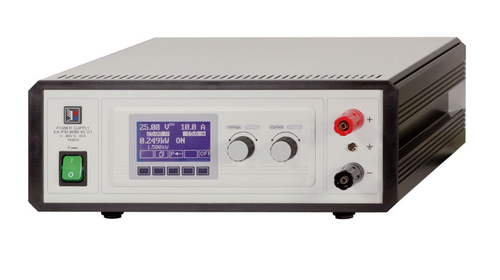 1KW~3KW