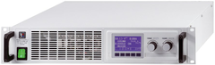 1KW~3KW
