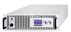 5KW~15KW