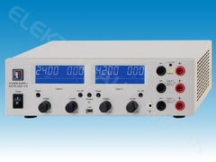 三輸出100W、160W、12W