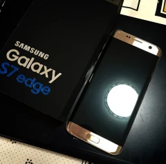三星S7