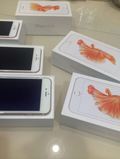 批發iPhone6s Plus手機 三星手機