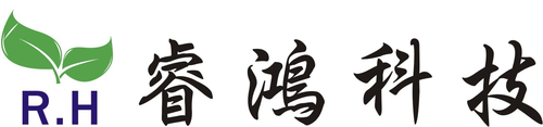 睿鴻事務維修