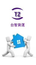 https://s.web66.com.tw/_file/C14/148449/AB/14705901876821_120.jpg
