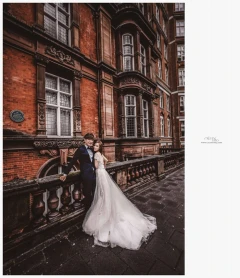 新娘秘書,Selina,自助婚紗,婚紗拍攝,婚紗錄影,整體造型 活動彩妝,婚宴彩妝,宴會場裝,新秘教學,彩妝教學, 海外新秘 海外活動,海外婚紗, 髮型教學