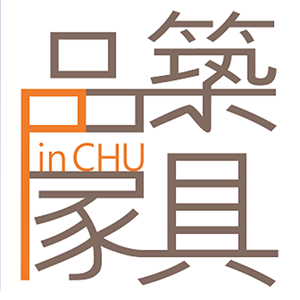 品築家具生活網Logo