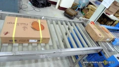 The best quality mango inside