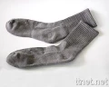 Socks,襪子,襪子工廠,襪子批發