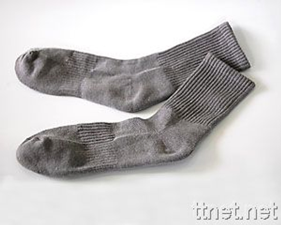 Socks,襪子,襪子工廠,襪子批發