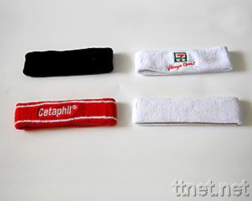 HEADBAND