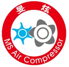 -空壓機修理買賣、空氣淨化設備、空壓系統規畫設計