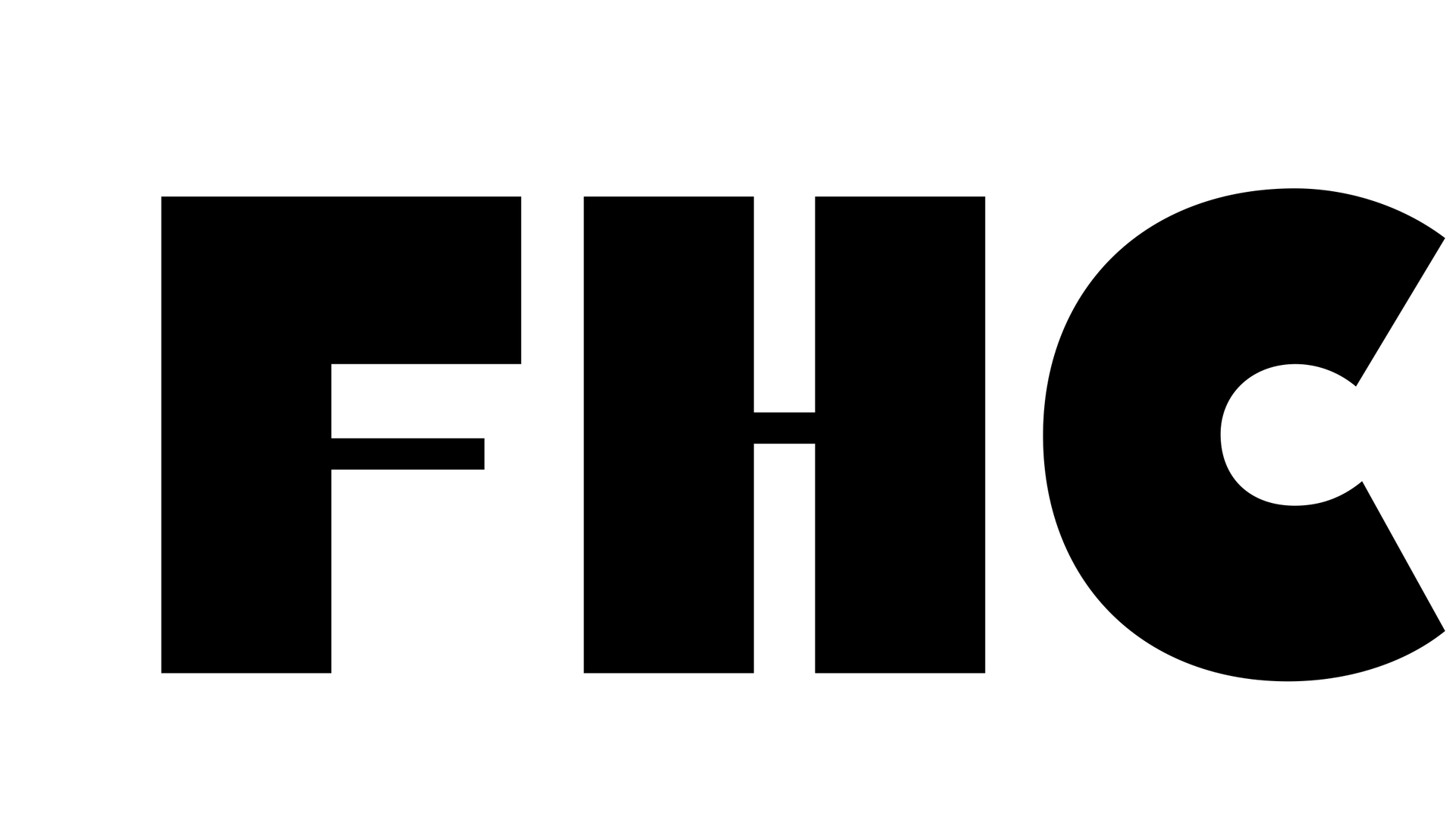 氣動工具維修販售Logo