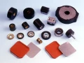 橡膠製品,橡膠製品公司,橡膠製品製造業