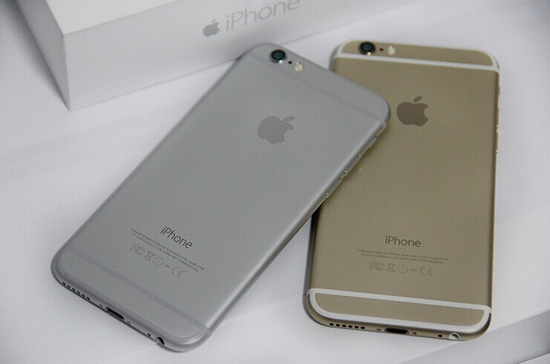 iPhone6s 三星S7 三星S6 美圖M4