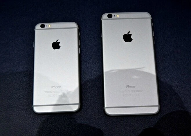 iPhone7 Plus 蘋果7 三星S7美圖M6