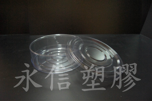 PVC圓桶,有多種公模尺寸可供選擇