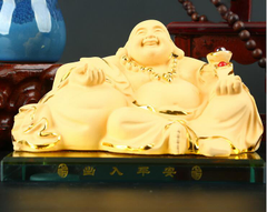 絨沙金工藝品