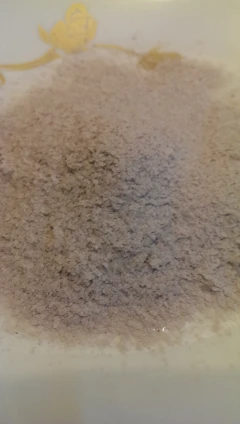 純檳心芋頭粉