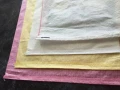 編織袋 米袋 肥料袋 淋膜袋 砂石袋