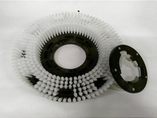 KR6907154