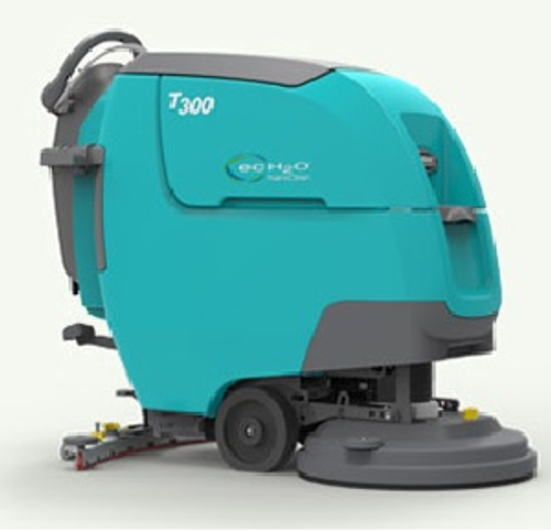 T300/T300e