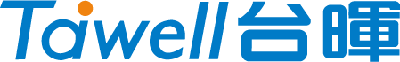 台暉鋁業股份有限公司Logo