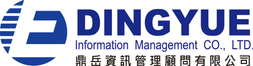 鼎岳資訊網路行銷SEO顧問公司