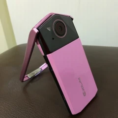 卡西歐TR70